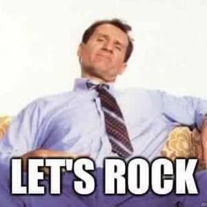 Meet your Posher, Jack